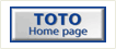 TOTO